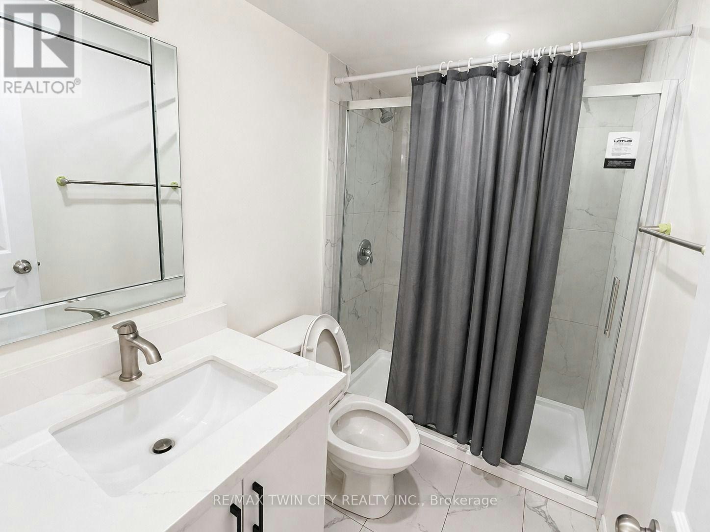 BASEMENT-166 Ladyslipper Drive, Waterloo, ON, N2V 0A9 - 18