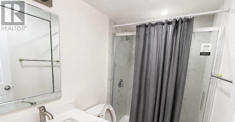 BASEMENT-166 Ladyslipper Drive, Waterloo, ON, N2V 0A9 - 18