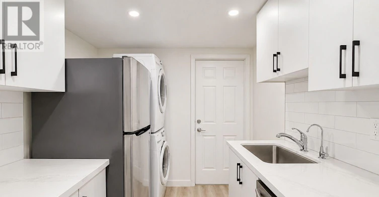BASEMENT-166 Ladyslipper Drive, Waterloo, ON, N2V 0A9 - 14