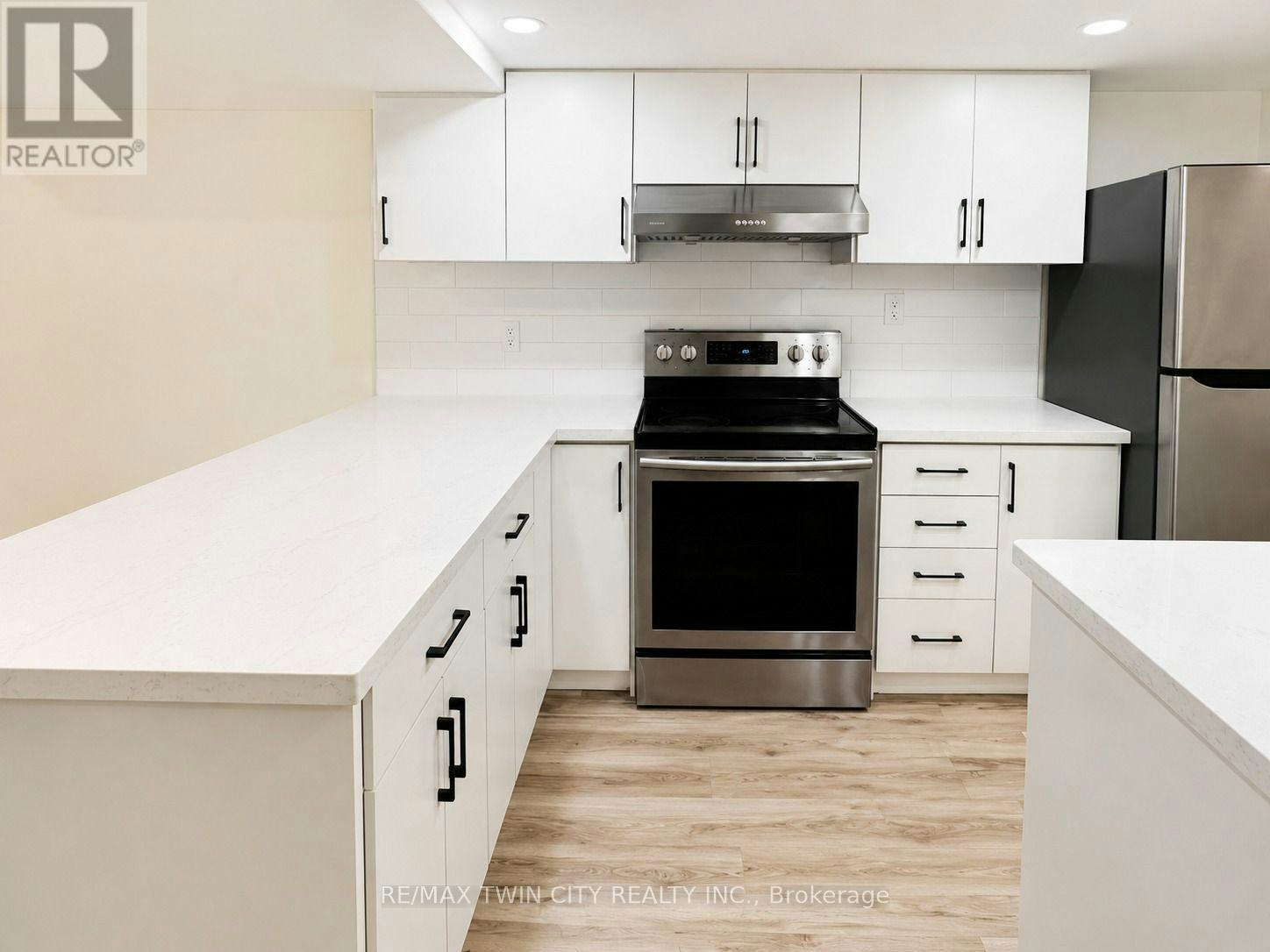 BASEMENT-166 Ladyslipper Drive, Waterloo, ON, N2V 0A9 - 10