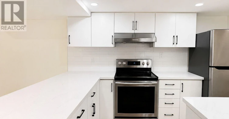 BASEMENT-166 Ladyslipper Drive, Waterloo, ON, N2V 0A9 - 10
