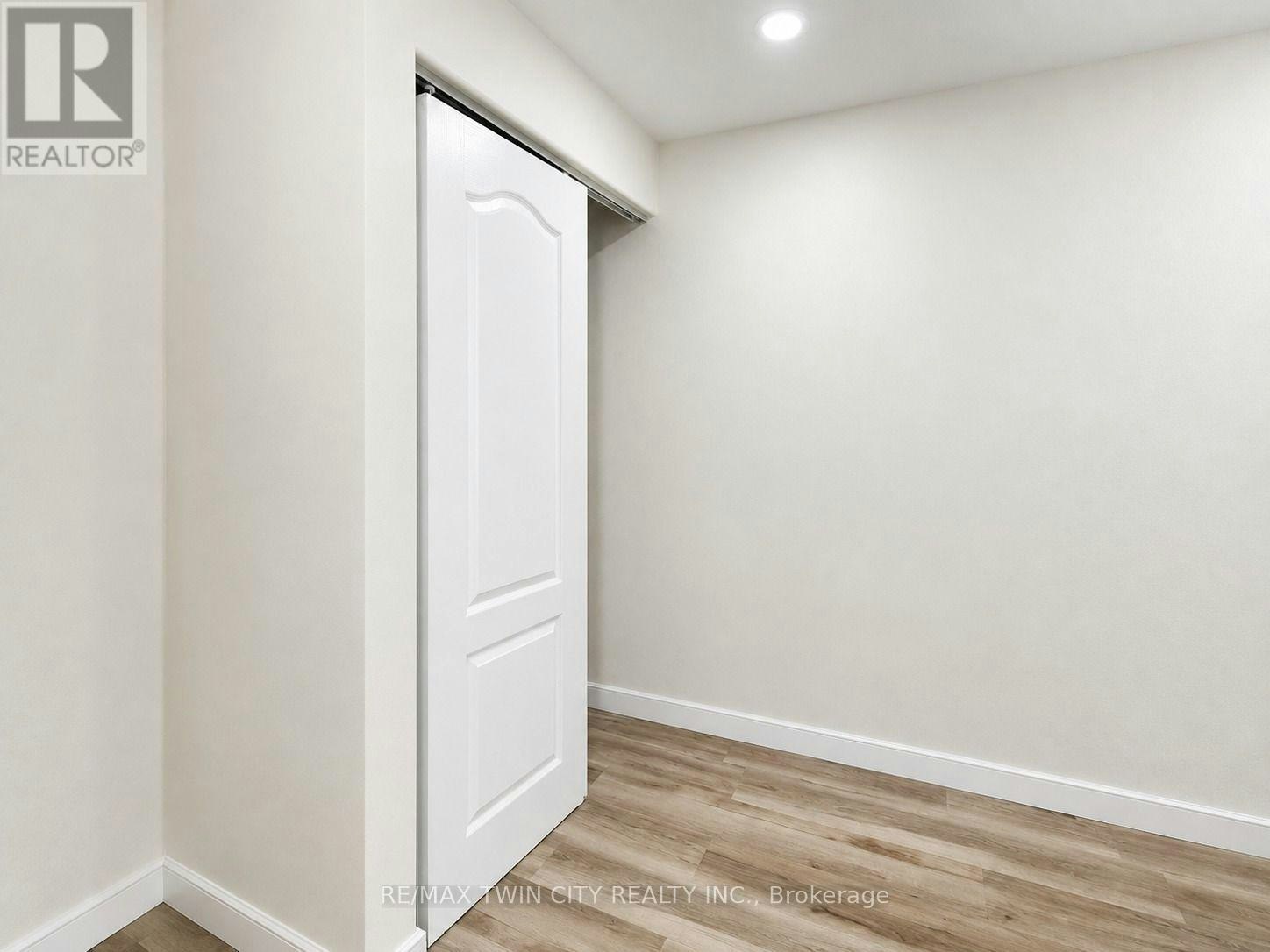 BASEMENT-166 Ladyslipper Drive, Waterloo, ON, N2V 0A9 - 6