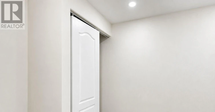 BASEMENT-166 Ladyslipper Drive, Waterloo, ON, N2V 0A9 - 6