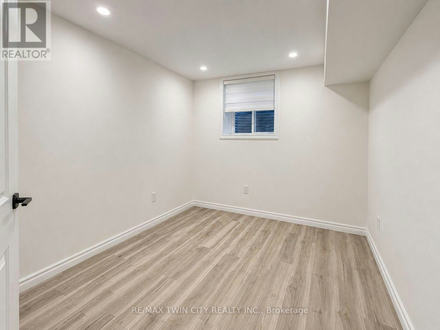 BASEMENT-166 Ladyslipper Drive, Waterloo, ON, N2V 0A9 - 5