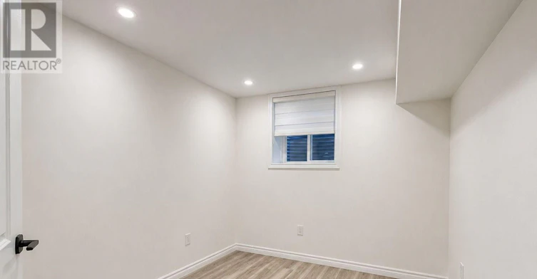 BASEMENT-166 Ladyslipper Drive, Waterloo, ON, N2V 0A9 - 5