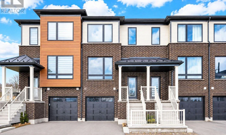27 Sora Lane