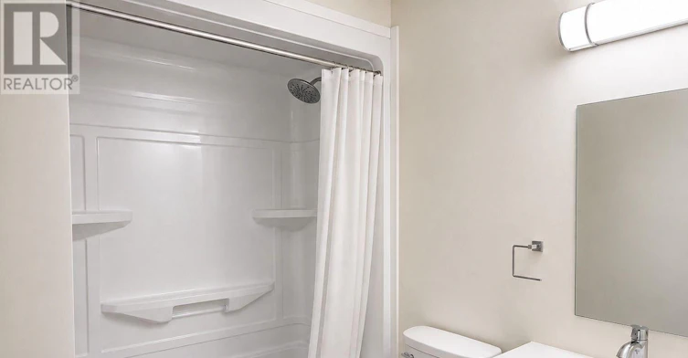1505-128 King Street, Waterloo, ON, N2J 2X9 - 13