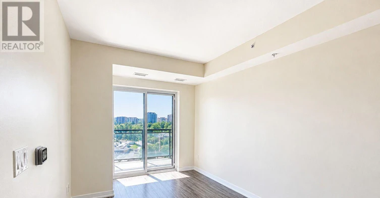 1505-128 King Street, Waterloo, ON, N2J 2X9 - 11