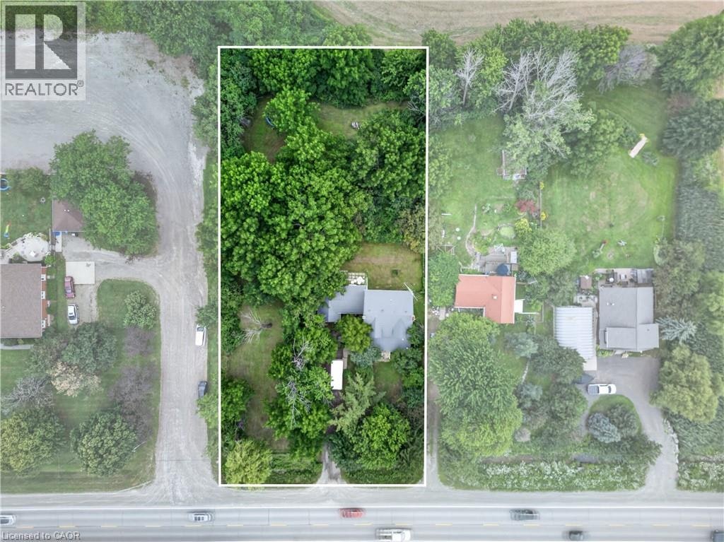430 Hwy 5 Highway, Hamilton, ON, L9H 5E2