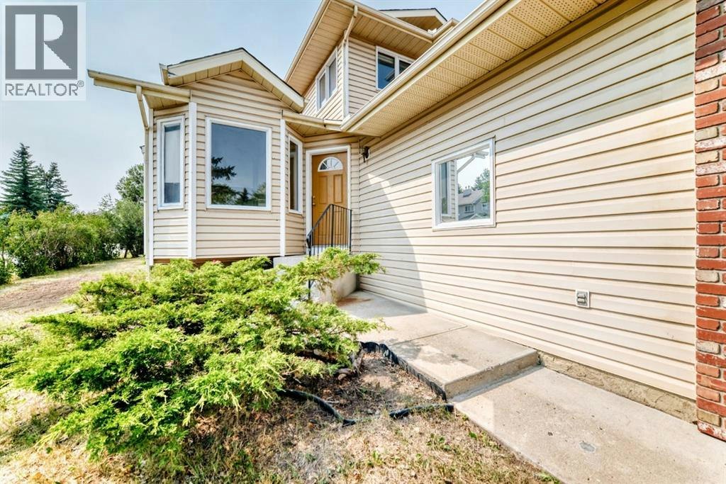 434 Millrise Drive SW, Calgary, AB, T2Y 2W5