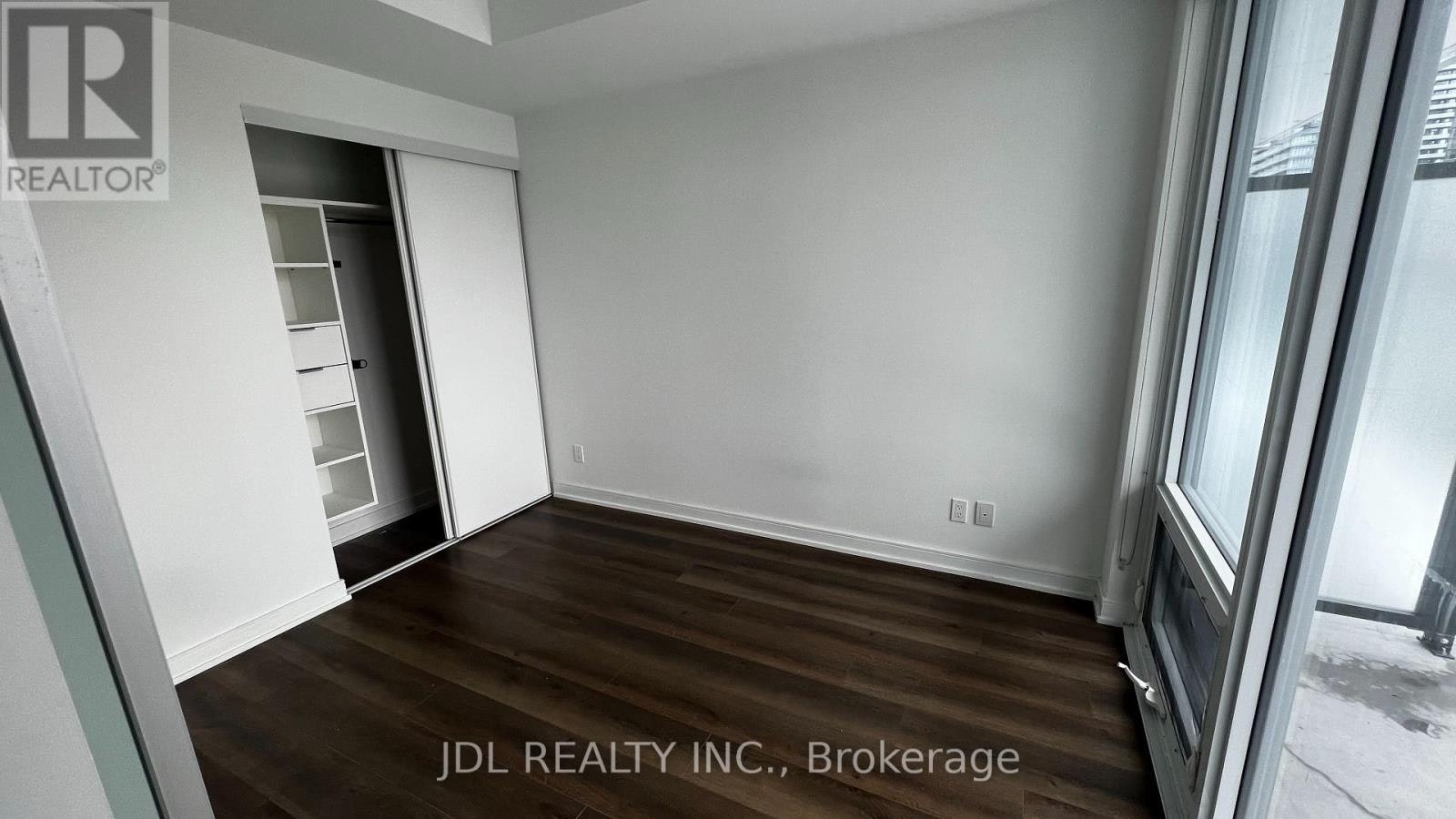 2003-3 Gloucester Street, Toronto, ON, M4Y 0C6 - 5