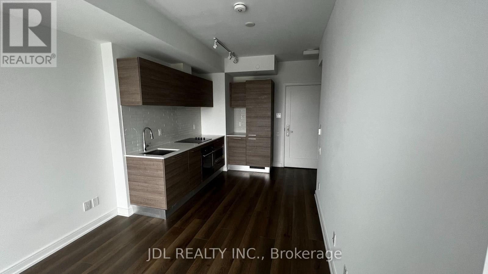 2003-3 Gloucester Street, Toronto, ON, M4Y 0C6 - 2