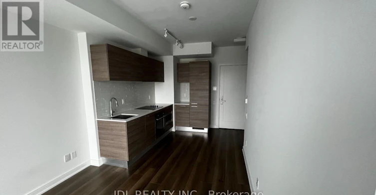 2003-3 Gloucester Street, Toronto, ON, M4Y 0C6 - 2
