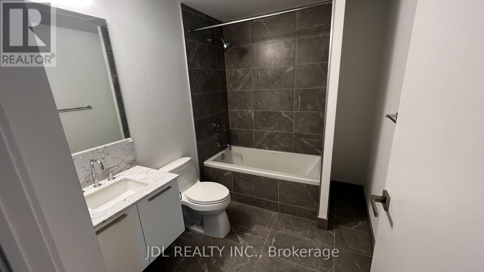2003-3 Gloucester Street, Toronto, ON, M4Y 0C6 - 4