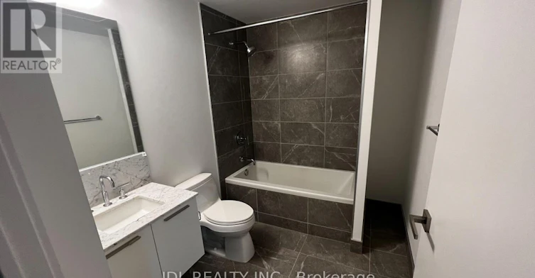 2003-3 Gloucester Street, Toronto, ON, M4Y 0C6 - 4