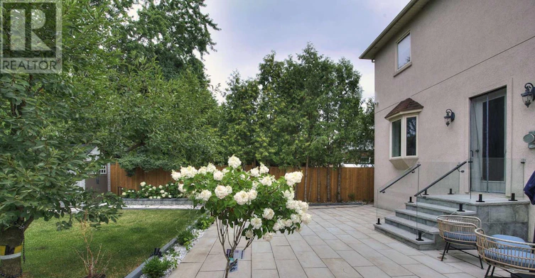 BASEMENT-16 Clarkhill Street, Toronto, ON, M2R 2G7 - 5