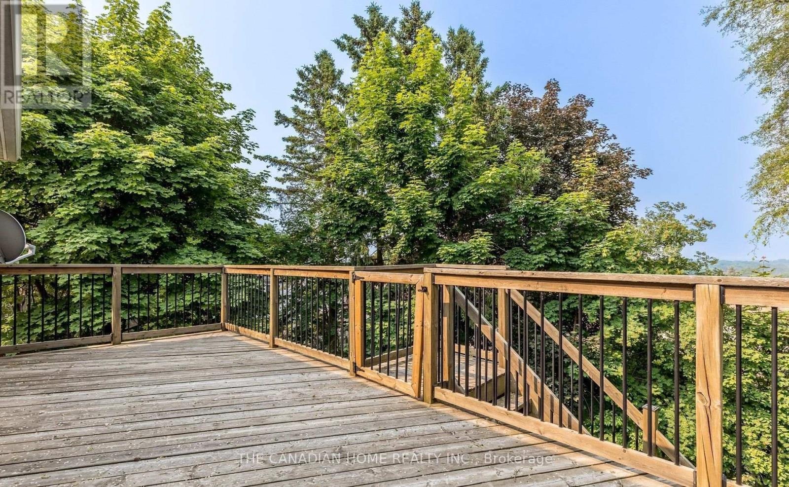 802 Pam Crescent, Newmarket, ON, L3Y 5B6 - 13