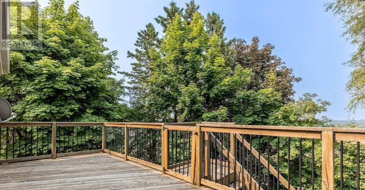 802 Pam Crescent, Newmarket, ON, L3Y 5B6 - 13