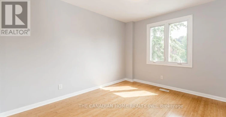 802 Pam Crescent, Newmarket, ON, L3Y 5B6 - 11