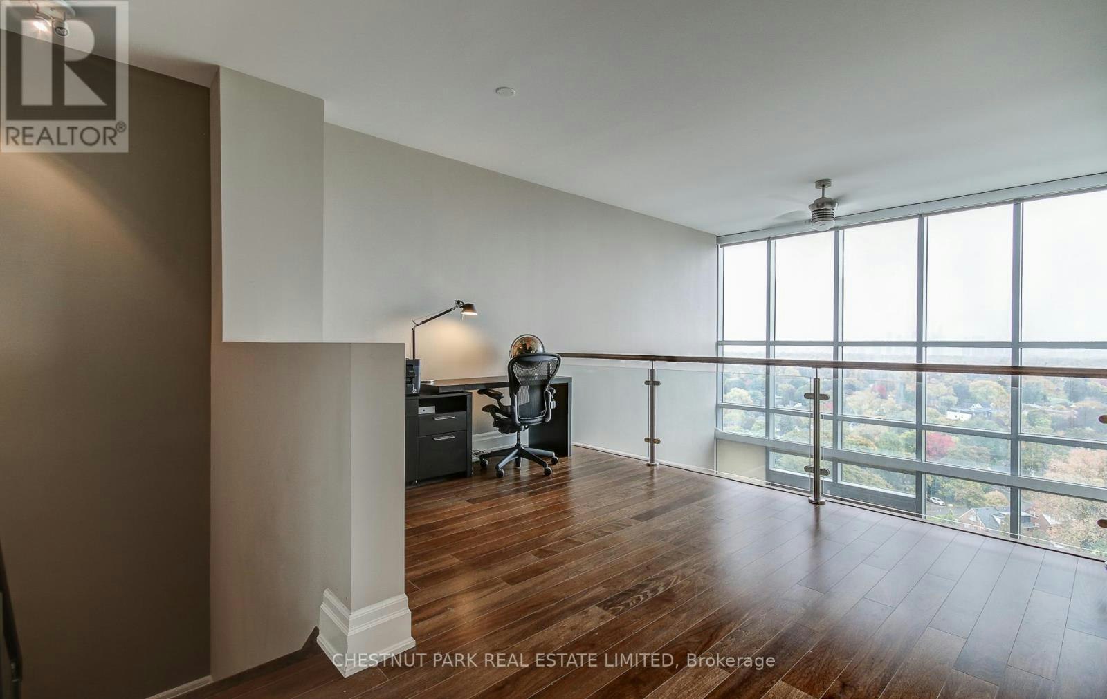 PH 05-2 Fieldway Road, Toronto, ON, M8Z 0B9 - 20