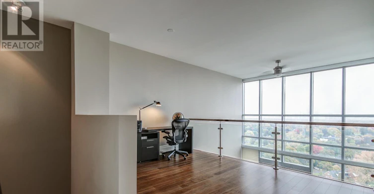 PH 05-2 Fieldway Road, Toronto, ON, M8Z 0B9 - 20