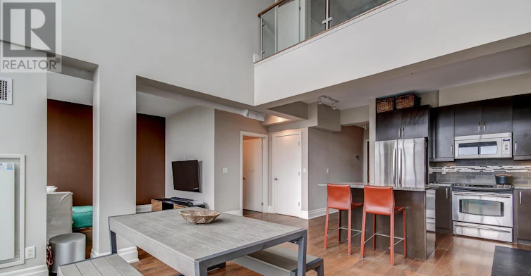 PH 05-2 Fieldway Road, Toronto, ON, M8Z 0B9 - 11