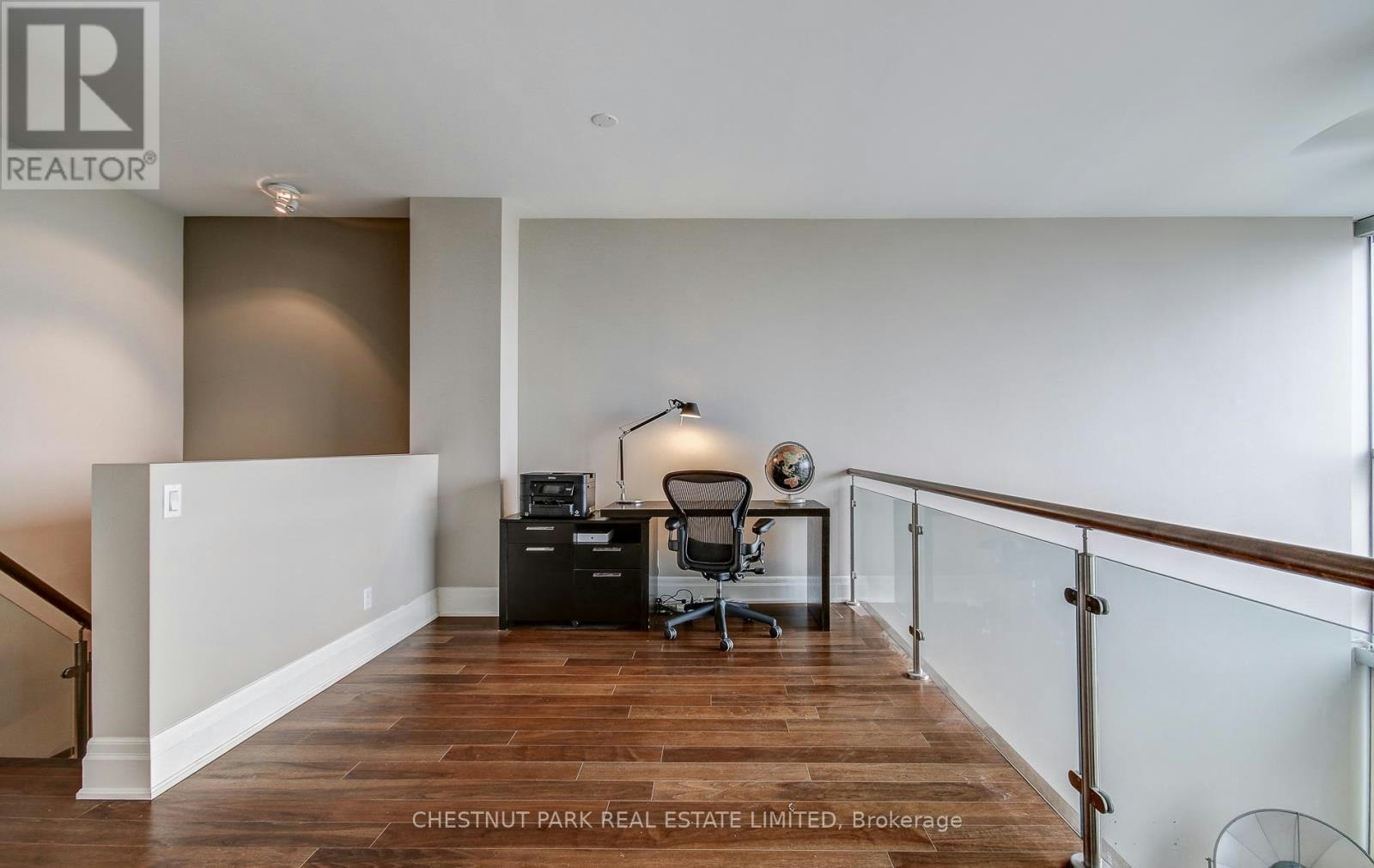PH 05-2 Fieldway Road, Toronto, ON, M8Z 0B9 - 21