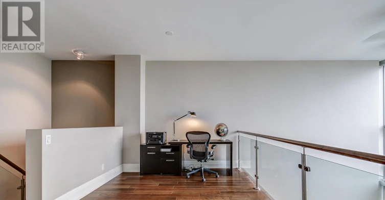 PH 05-2 Fieldway Road, Toronto, ON, M8Z 0B9 - 21
