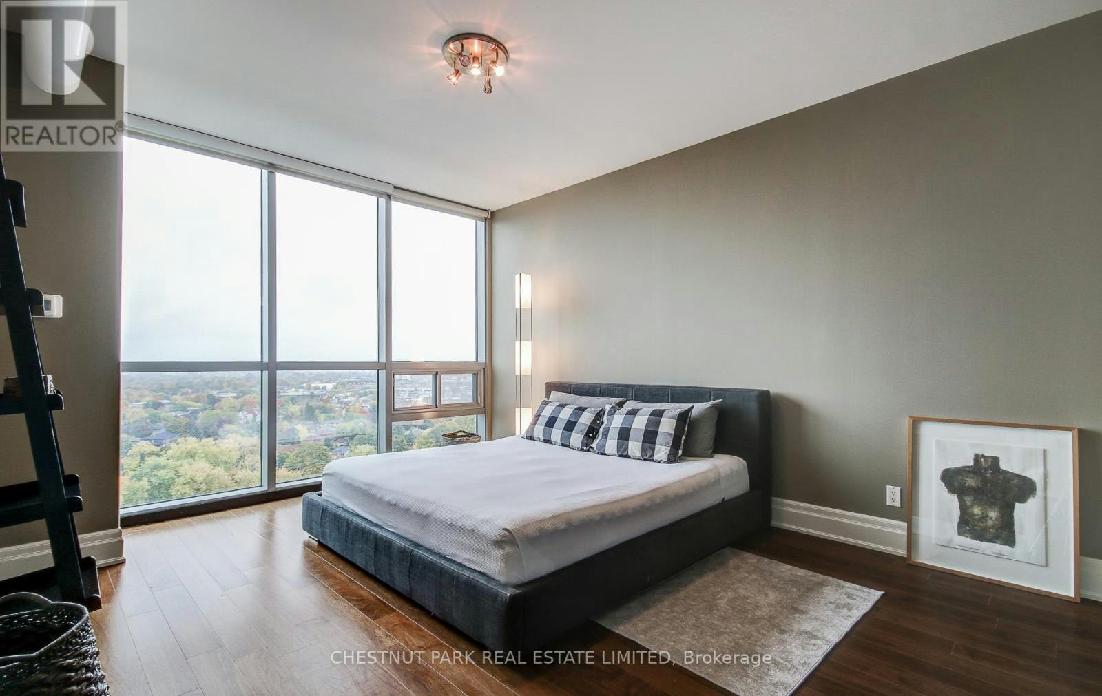 PH 05-2 Fieldway Road, Toronto, ON, M8Z 0B9 - 23