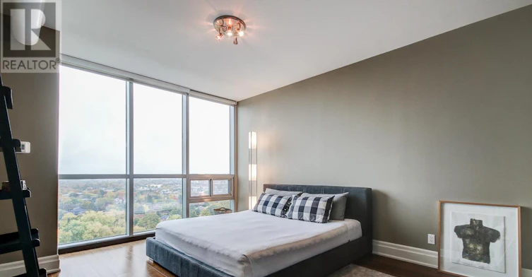 PH 05-2 Fieldway Road, Toronto, ON, M8Z 0B9 - 23