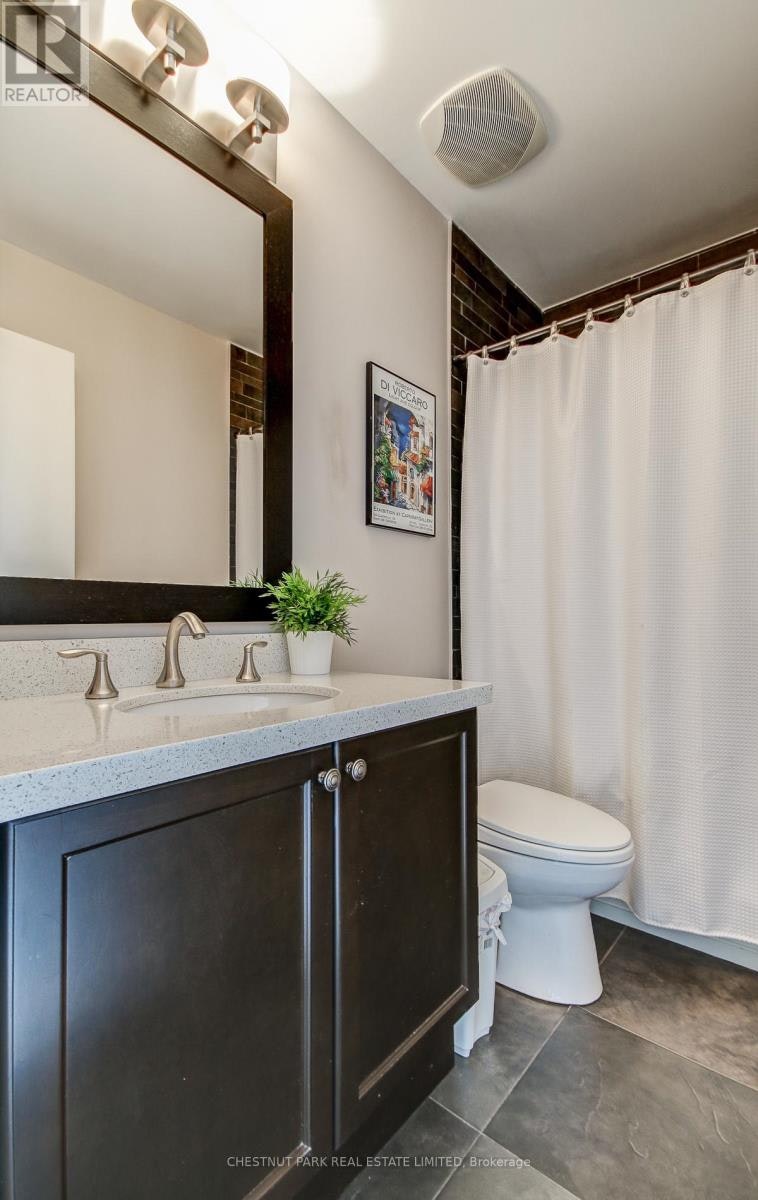 PH 05-2 Fieldway Road, Toronto, ON, M8Z 0B9 - 15