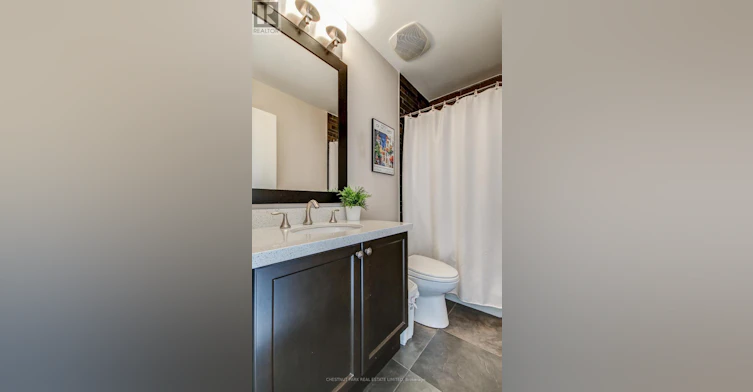PH 05-2 Fieldway Road, Toronto, ON, M8Z 0B9 - 15