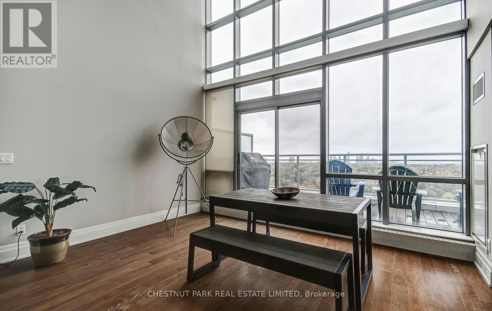 PH 05-2 Fieldway Road, Toronto, ON, M8Z 0B9 - 12