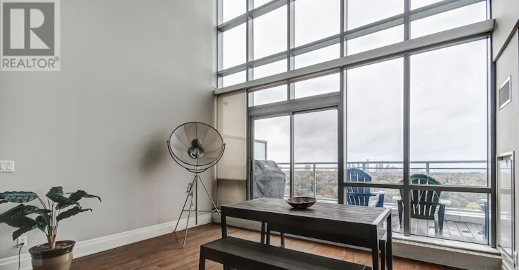 PH 05-2 Fieldway Road, Toronto, ON, M8Z 0B9 - 12
