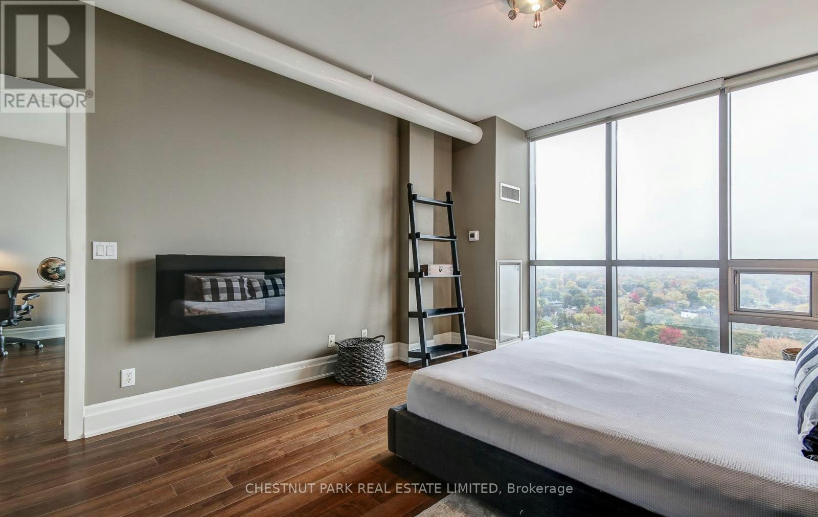 PH 05-2 Fieldway Road, Toronto, ON, M8Z 0B9 - 24