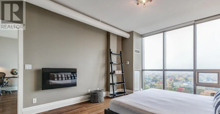 PH 05-2 Fieldway Road, Toronto, ON, M8Z 0B9 - 24