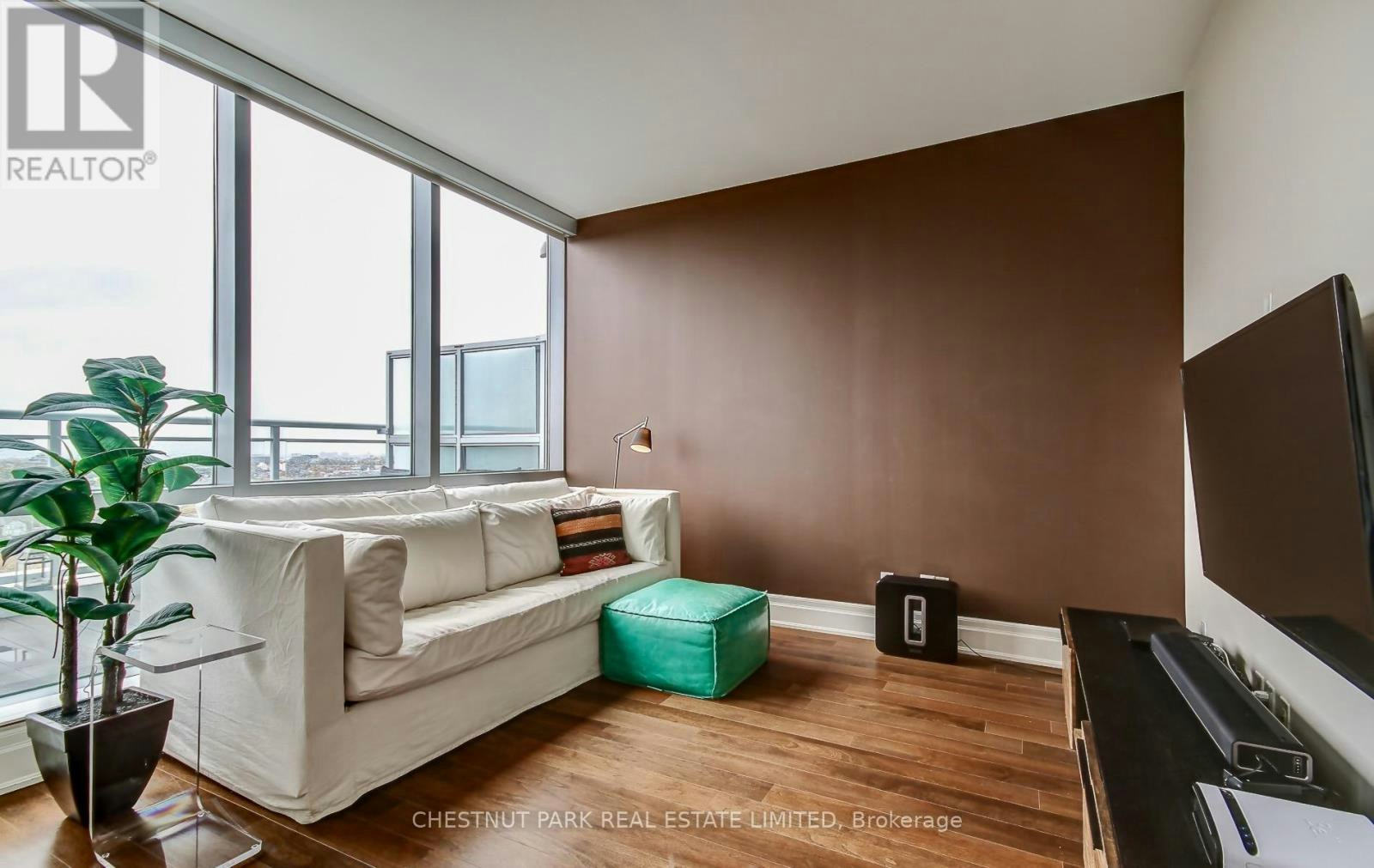 PH 05-2 Fieldway Road, Toronto, ON, M8Z 0B9 - 13