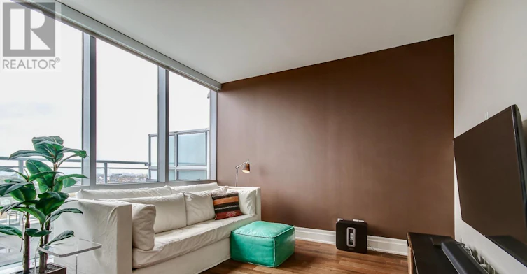 PH 05-2 Fieldway Road, Toronto, ON, M8Z 0B9 - 13