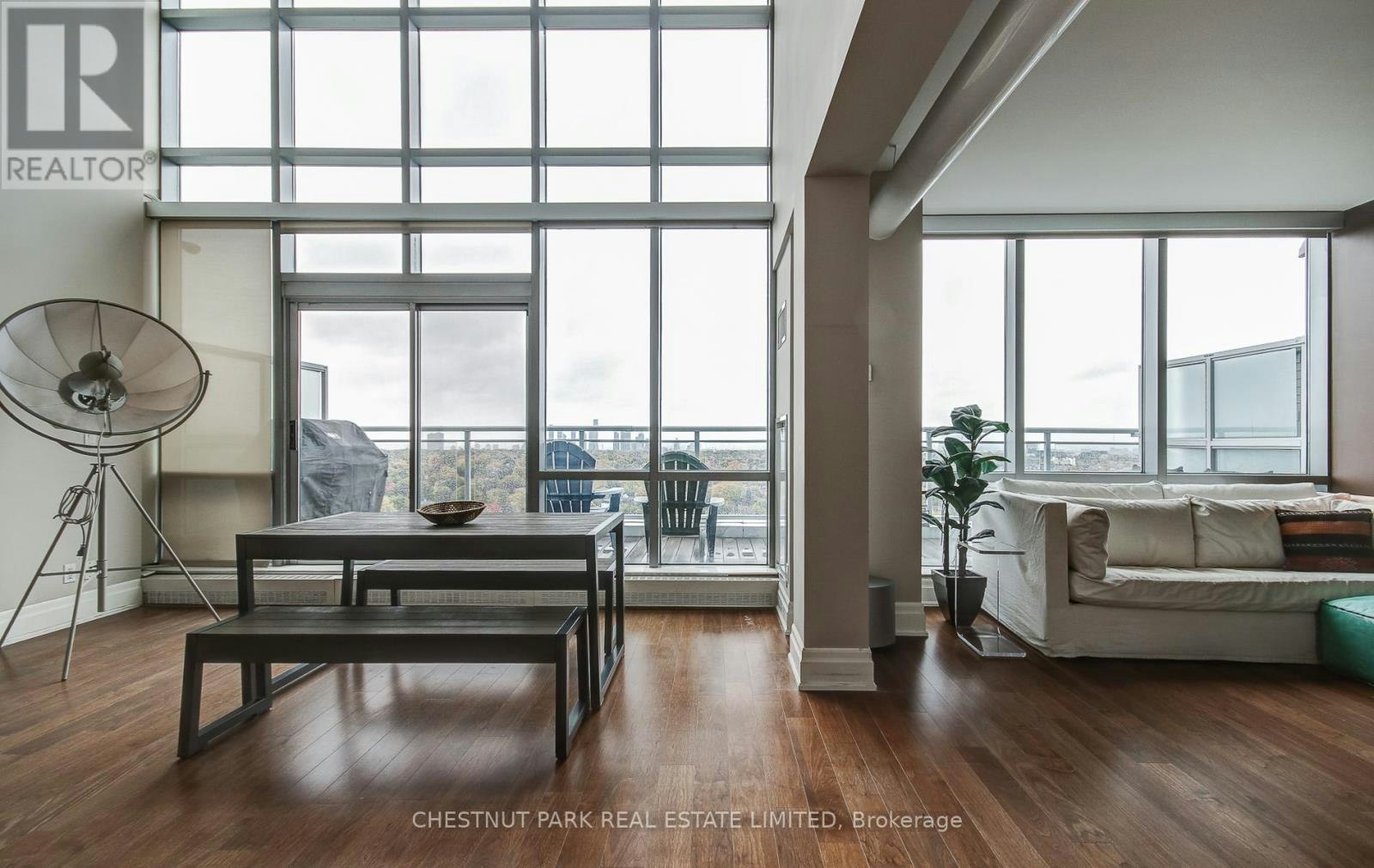 PH 05-2 Fieldway Road, Toronto, ON, M8Z 0B9 - 10