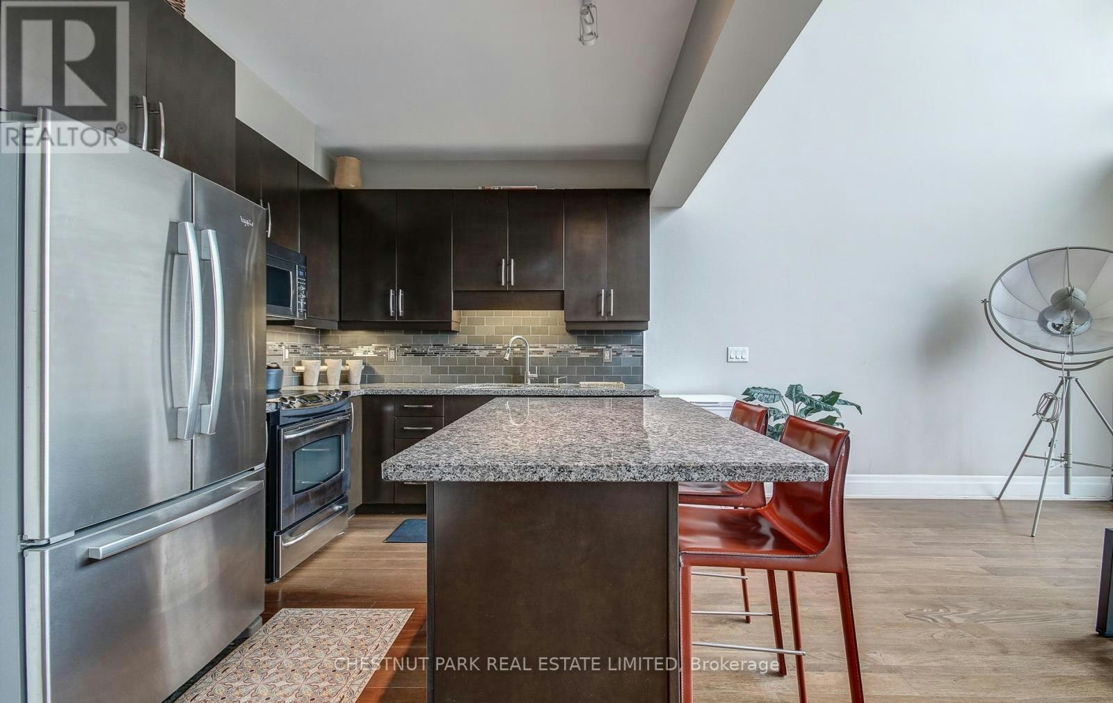 PH 05-2 Fieldway Road, Toronto, ON, M8Z 0B9 - 5