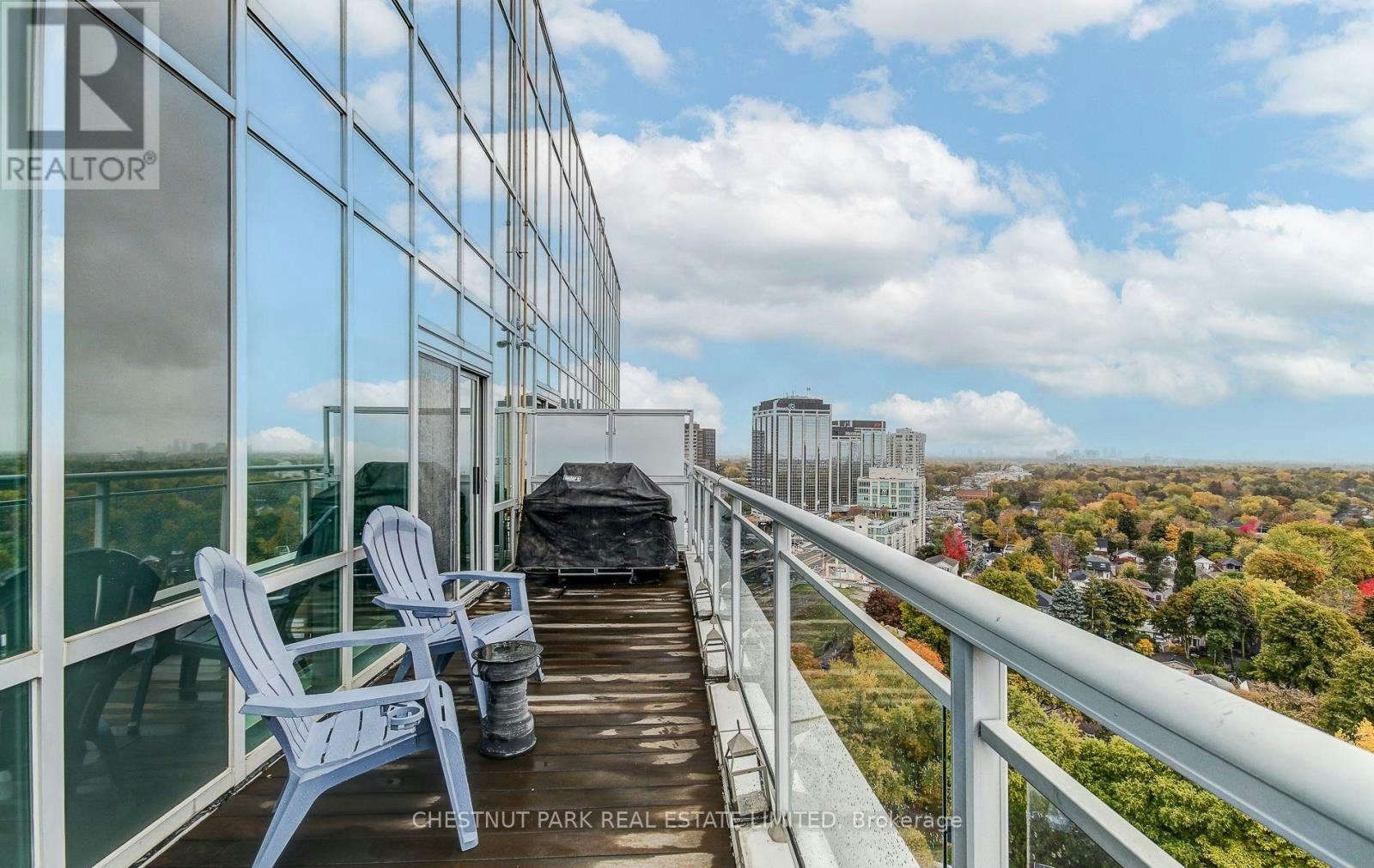 PH 05-2 Fieldway Road, Toronto, ON, M8Z 0B9 - 18