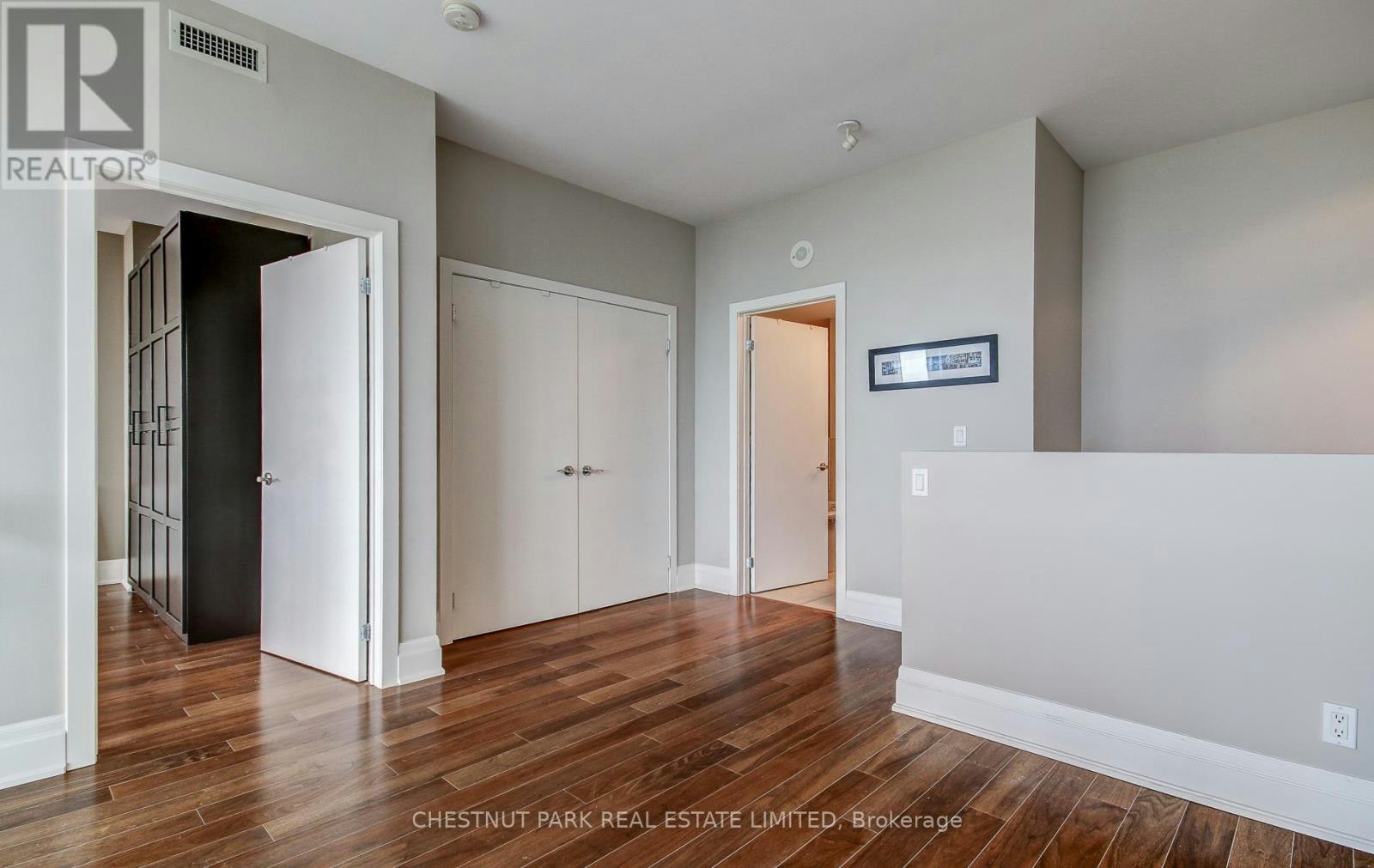 PH 05-2 Fieldway Road, Toronto, ON, M8Z 0B9 - 22