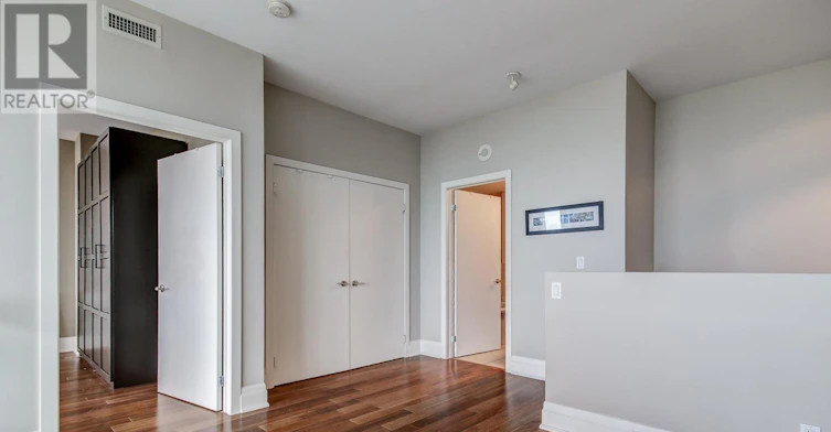 PH 05-2 Fieldway Road, Toronto, ON, M8Z 0B9 - 22