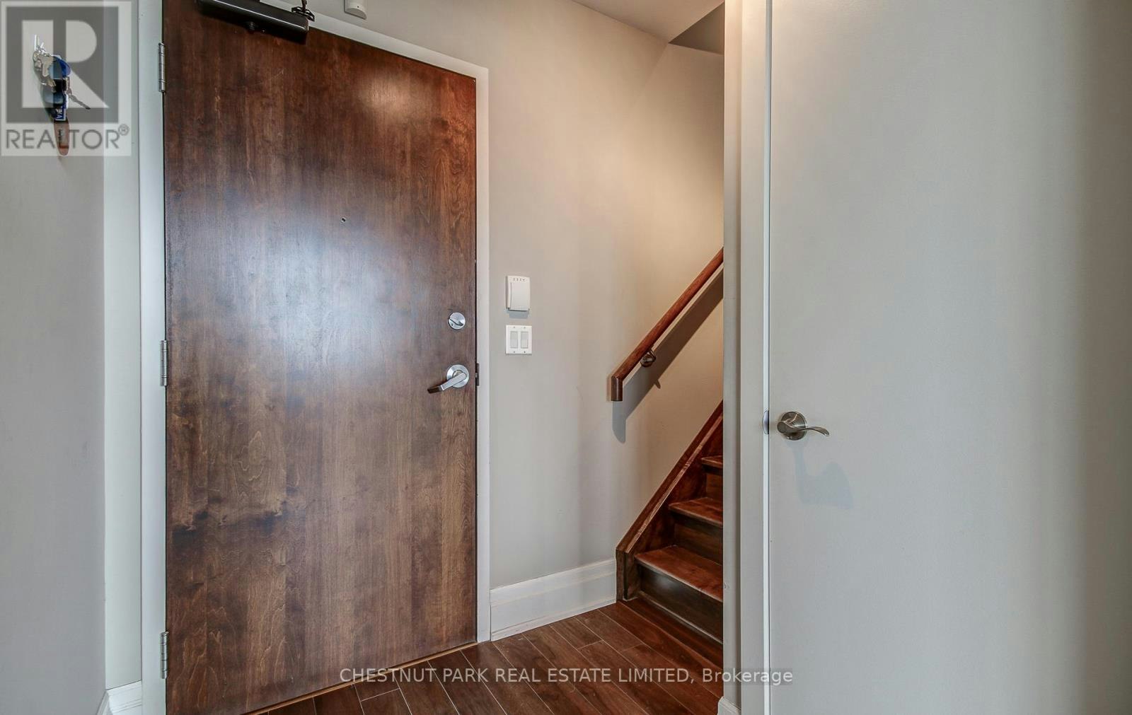 PH 05-2 Fieldway Road, Toronto, ON, M8Z 0B9 - 19