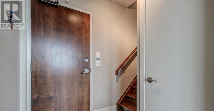 PH 05-2 Fieldway Road, Toronto, ON, M8Z 0B9 - 19