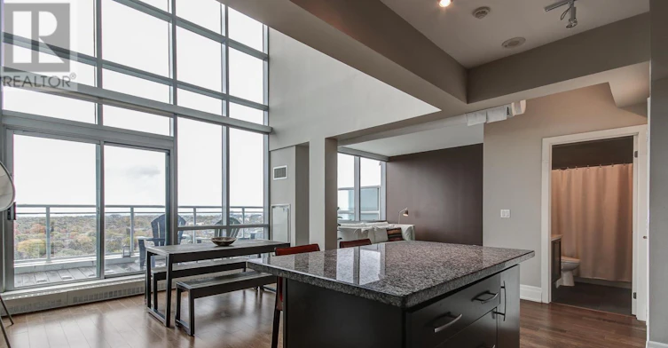 PH 05-2 Fieldway Road, Toronto, ON, M8Z 0B9 - 8