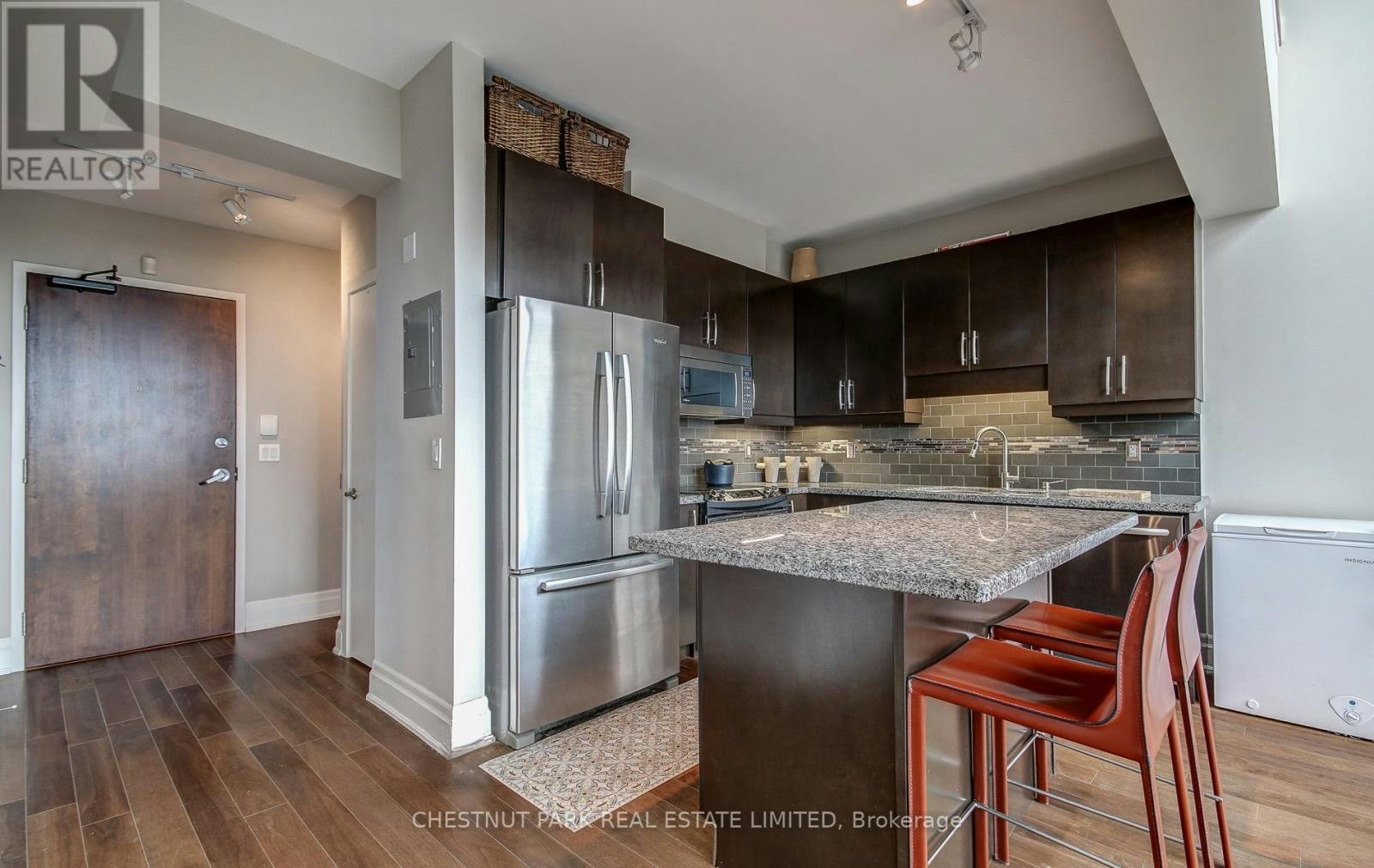 PH 05-2 Fieldway Road, Toronto, ON, M8Z 0B9 - 4