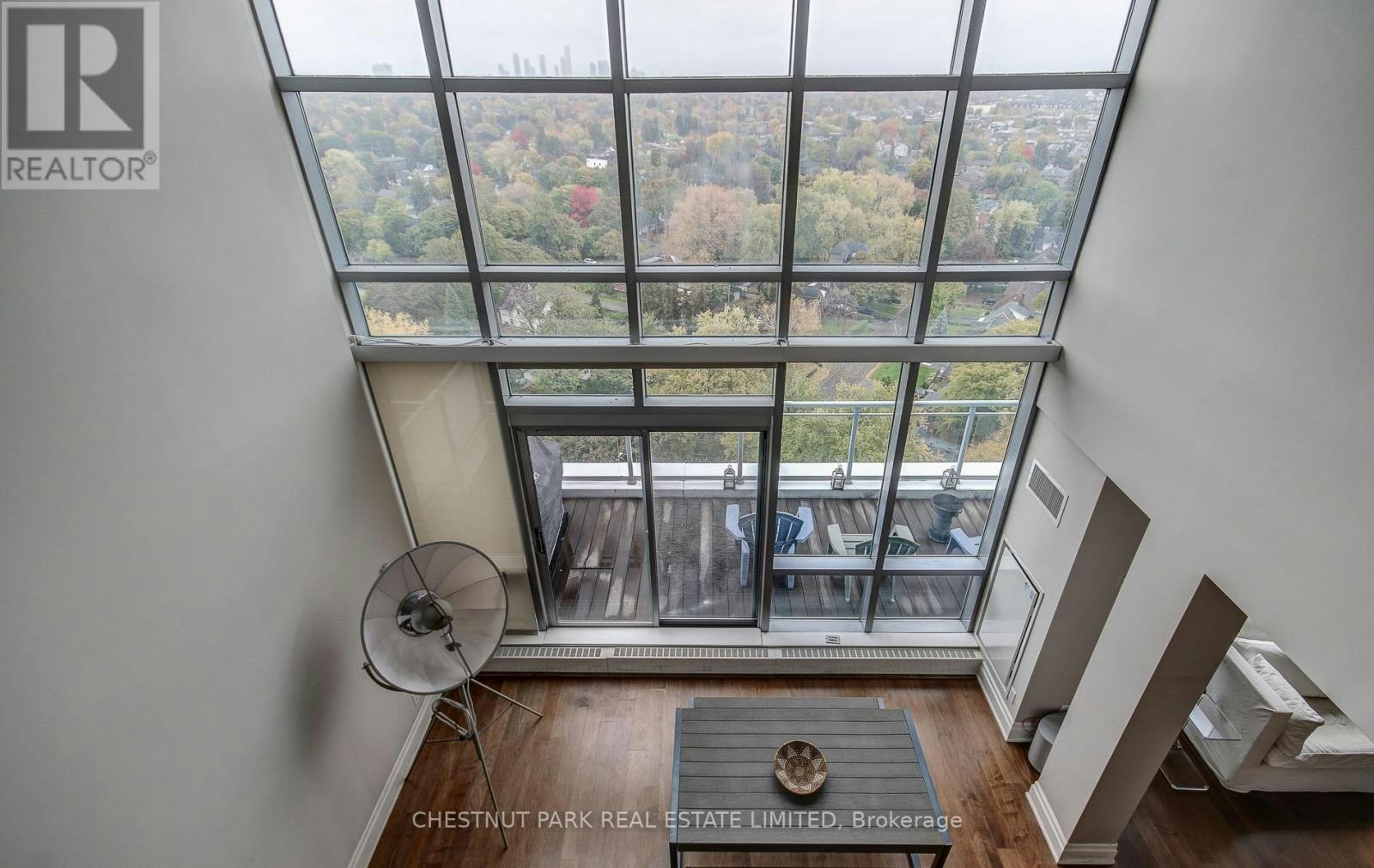 PH 05-2 Fieldway Road, Toronto, ON, M8Z 0B9 - 28