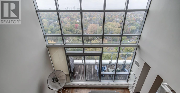 PH 05-2 Fieldway Road, Toronto, ON, M8Z 0B9 - 28