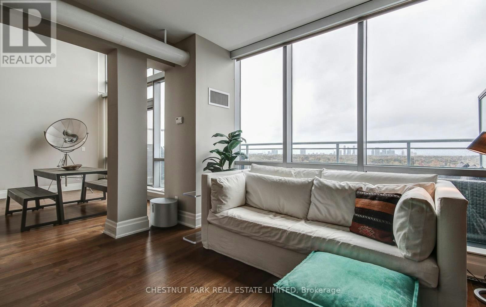 PH 05-2 Fieldway Road, Toronto, ON, M8Z 0B9 - 14